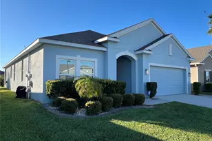 3517 Vega Creek Dr, Saint Cloud, FL 34772 - Photo 1