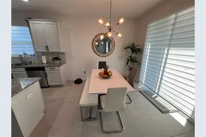3517 Vega Creek Drive, Saint Cloud, FL 34772 - Photo 17