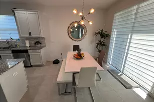 3517 Vega Creek Dr, Saint Cloud, FL 34772 - Photo 17