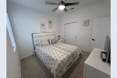 3517 Vega Creek Drive, Saint Cloud, FL 34772 - Photo 33