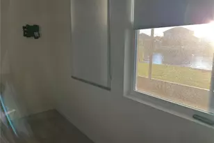 3517 Vega Creek Dr, Saint Cloud, FL 34772 - Photo 45