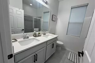 3517 Vega Creek Dr, Saint Cloud, FL 34772 - Photo 25