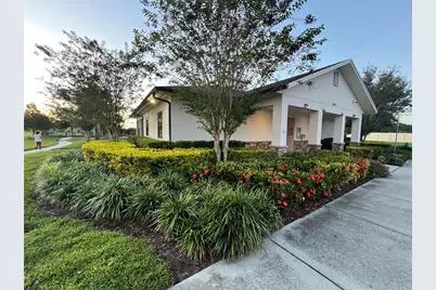 3517 Vega Creek Drive, Saint Cloud, FL 34772 - Photo 63