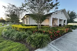 3517 Vega Creek Dr, Saint Cloud, FL 34772 - Photo 63