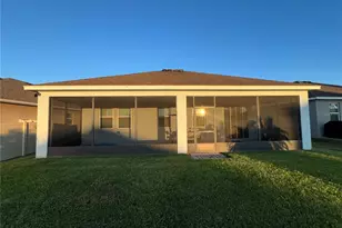 3517 Vega Creek Dr, Saint Cloud, FL 34772 - Photo 53