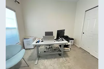 3517 Vega Creek Drive, Saint Cloud, FL 34772 - Photo 29