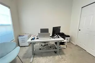 3517 Vega Creek Dr, Saint Cloud, FL 34772 - Photo 29