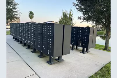 3517 Vega Creek Drive, Saint Cloud, FL 34772 - Photo 61