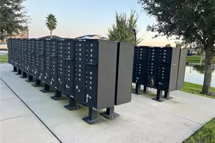 3517 Vega Creek Dr, Saint Cloud, FL 34772 - Photo 61