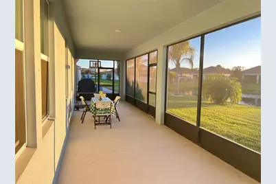 3517 Vega Creek Drive, Saint Cloud, FL 34772 - Photo 47