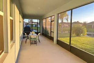 3517 Vega Creek Dr, Saint Cloud, FL 34772 - Photo 47