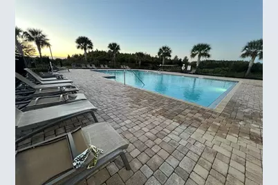 3517 Vega Creek Drive, Saint Cloud, FL 34772 - Photo 67