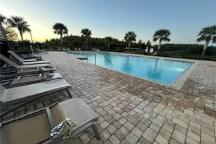 3517 Vega Creek Dr, Saint Cloud, FL 34772 - Photo 67