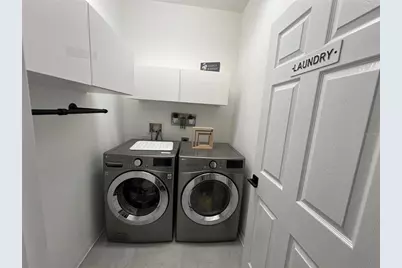 3517 Vega Creek Drive, Saint Cloud, FL 34772 - Photo 25