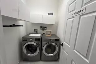 3517 Vega Creek Dr, Saint Cloud, FL 34772 - Photo 25