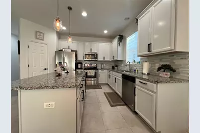 3517 Vega Creek Drive, Saint Cloud, FL 34772 - Photo 23