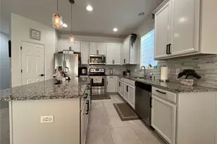 3517 Vega Creek Dr, Saint Cloud, FL 34772 - Photo 23