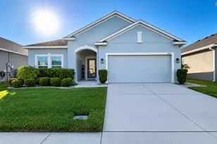 3517 Vega Creek Dr, Saint Cloud, FL 34772 - Photo 1