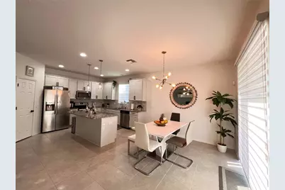 3517 Vega Creek Drive, Saint Cloud, FL 34772 - Photo 15