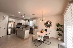 3517 Vega Creek Dr, Saint Cloud, FL 34772 - Photo 15