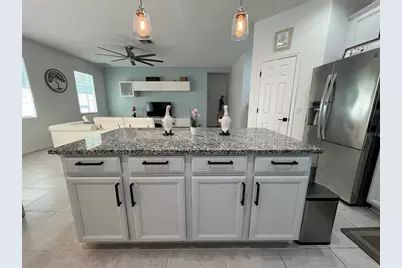 3517 Vega Creek Drive, Saint Cloud, FL 34772 - Photo 21