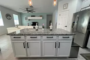 3517 Vega Creek Dr, Saint Cloud, FL 34772 - Photo 21