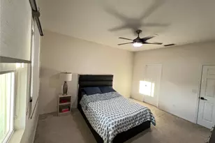 3517 Vega Creek Dr, Saint Cloud, FL 34772 - Photo 23