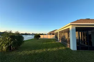 3517 Vega Creek Dr, Saint Cloud, FL 34772 - Photo 29