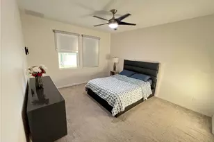 3517 Vega Creek Dr, Saint Cloud, FL 34772 - Photo 43