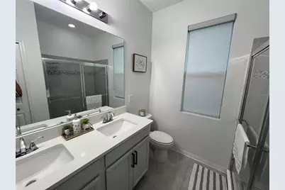 3517 Vega Creek Drive, Saint Cloud, FL 34772 - Photo 55