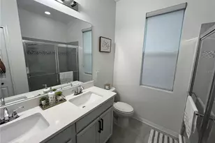 3517 Vega Creek Dr, Saint Cloud, FL 34772 - Photo 55