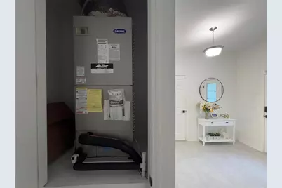 3517 Vega Creek Drive, Saint Cloud, FL 34772 - Photo 35