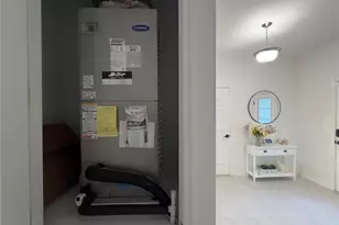 3517 Vega Creek Dr, Saint Cloud, FL 34772 - Photo 35