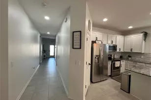 3517 Vega Creek Dr, Saint Cloud, FL 34772 - Photo 19