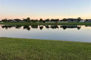 3517 Vega Creek Dr, Saint Cloud, FL 34772 - Photo 33