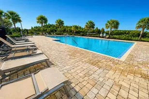 3517 Vega Creek Dr, Saint Cloud, FL 34772 - Photo 39