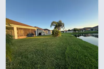 3517 Vega Creek Drive, Saint Cloud, FL 34772 - Photo 49