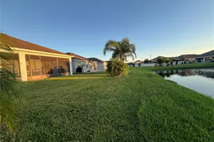 3517 Vega Creek Dr, Saint Cloud, FL 34772 - Photo 49