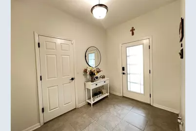 3517 Vega Creek Drive, Saint Cloud, FL 34772 - Photo 27