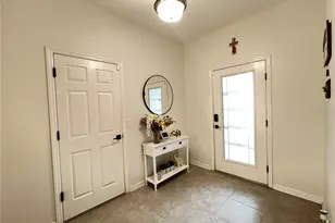 3517 Vega Creek Dr, Saint Cloud, FL 34772 - Photo 27