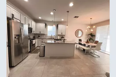 3517 Vega Creek Drive, Saint Cloud, FL 34772 - Photo 13