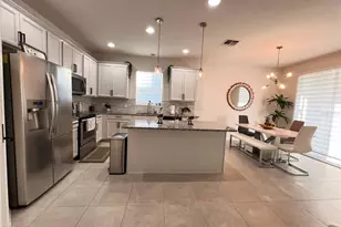 3517 Vega Creek Dr, Saint Cloud, FL 34772 - Photo 13