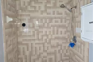 1057 Fort Smith Blvd, Deltona, FL 32725 - Photo 7