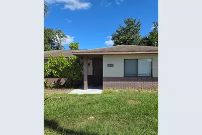 1057 Fort Smith Boulevard, Deltona, FL 32725 - Photo 1