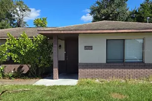 1057 Fort Smith Blvd, Deltona, FL 32725 - Photo 1