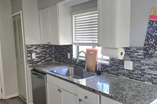 1057 Fort Smith Blvd, Deltona, FL 32725 - Photo 5