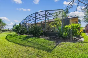 536 Portofino Dr, Poinciana, FL 34759 - Photo 47