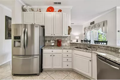 536 Portofino Dr, Poinciana, FL 34759 - Photo 11