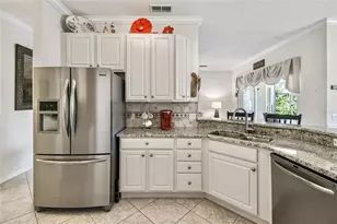 536 Portofino Dr, Poinciana, FL 34759 - Photo 11