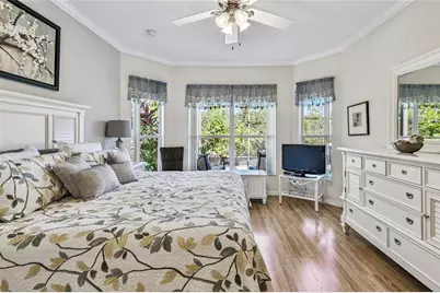 536 Portofino Dr, Poinciana, FL 34759 - Photo 23